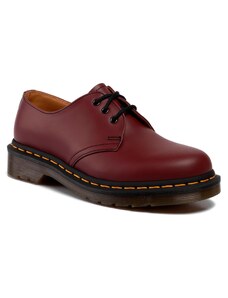 Dott martens deals uomo basse