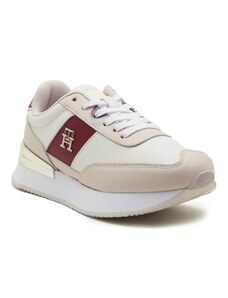 Scarpe tommy hilfiger on sale scontate