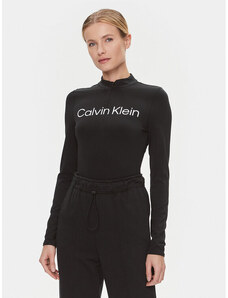 Maglietta tecnica Calvin Klein Performance