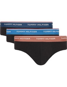 Tommy Hilfiger Slip 3-pack