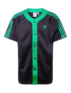 Camicia adidas outlet