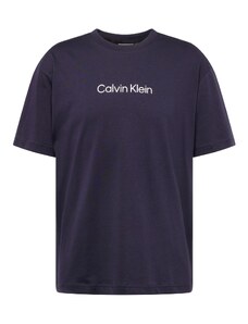 Calvin Klein Maglietta Hero