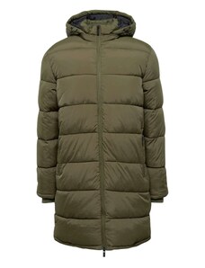 SELECTED HOMME Cappotto invernale COOPER