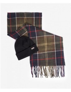 Sciarpe e foulard da uomo, Collezione Inverno 2024 