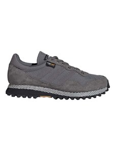adidas Originals adidas sneakers Moscrop 2 SPZL colore grigio IF5710