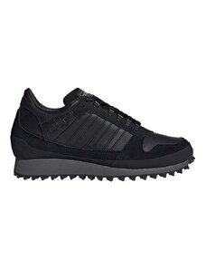 adidas Originals adidas sneakers Haven SPLZ colore nero IF5722