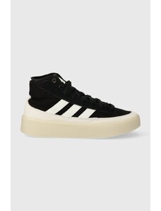 adidas sneakers ZNSORED colore nero IE7859