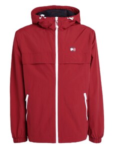 TOMMY JEANS CAPISPALLA Rosso. ID: 16321020DP