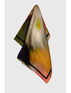 Stine Goya foulard in seta