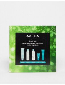 Aveda - The Icons - Set regalo (risparmia il 50%)-Nessun colore