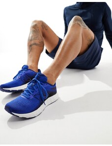 New Balance - Running 520 - Sneakers blu-Nero