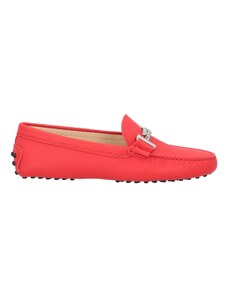 TOD&apos;S CALZATURE Rosso. ID: 17764163MX