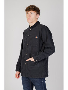 Cappotto Dickies