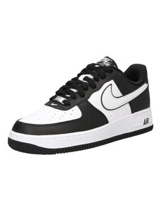 Nike Sportswear Sneaker bassa AIR FORCE 1 07