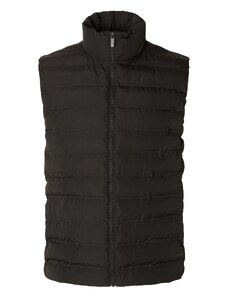 SELECTED HOMME Gilet Barry