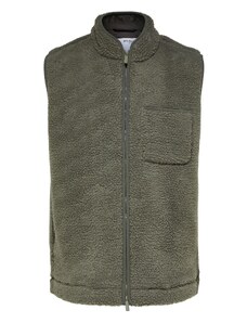 SELECTED HOMME Gilet SWIFT