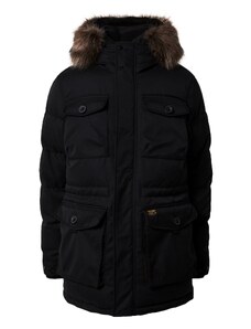 Superdry Parka invernale Chinook