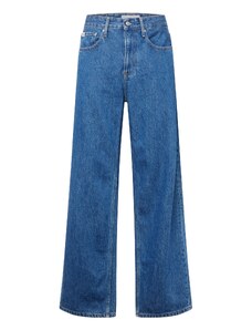 Calvin Klein Jeans Jeans 90s