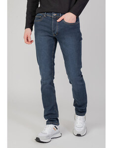 Jeans U.S. Polo Assn.