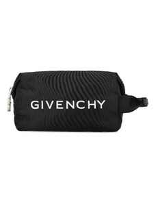 Beauty Case Givenchy
