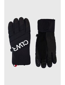 Colourwear quanti Powder colore nero