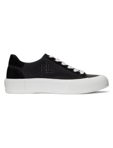 Sneakers Lauren Ralph Lauren