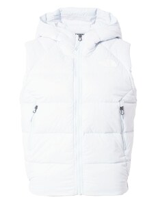 THE NORTH FACE Gilet sportivo HYALITE