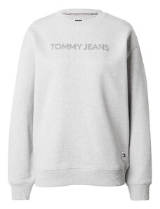 Tommy Jeans Felpa Classic