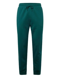 Pantaloni tuta cheap converse bianchi