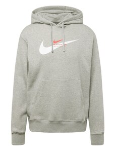 Nike Sportswear Felpa