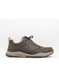 SKECHERS Relaxed Fit: Benago - Hombre