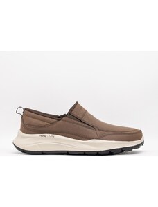 SKECHERS Relaxed Fit: Equalizer 5.0 - Harvey