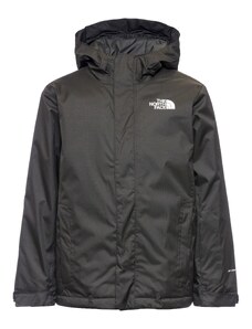 THE NORTH FACE Giacca per outdoor Snowquest
