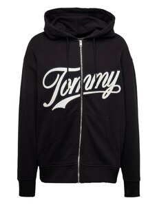 Tommy Jeans Giacca di felpa