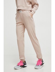 Guess joggers colore beige