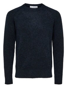 SELECTED HOMME Pullover Rai