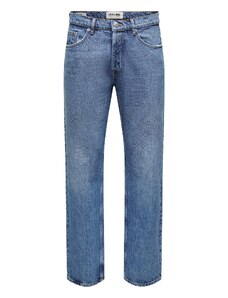 Only & Sons Jeans Edge