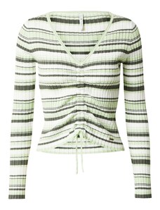 Pepe Jeans Pullover Dina