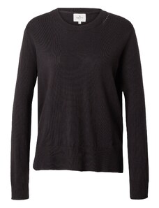 Pepe Jeans Pullover DONNA