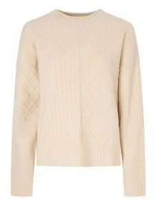 Pepe Jeans Pullover ERIKA