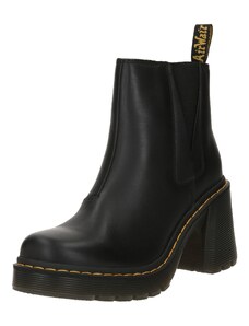 Dr. Martens Boots chelsea Spence