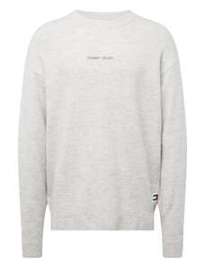 Tommy Jeans Pullover Classics