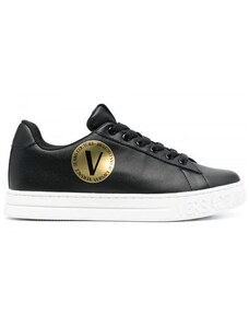 SNEAKERS VERSACE JEANS COUTURE Donna 75VA3SK3
