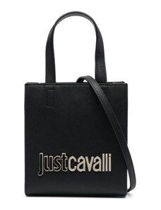 Borse con sales cavalli disegnati