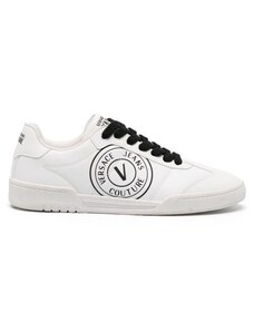 SNEAKERS VERSACE JEANS COUTURE Uomo 75YA3SD1