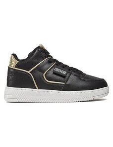 SNEAKERS VERSACE JEANS COUTURE Donna 75VA3SJ1