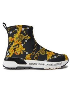 SNEAKERS VERSACE JEANS COUTURE Donna 75VA3SA4