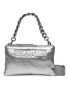 Borsetta Steve Madden