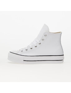 Converse alte platform saldi best sale