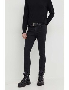 Karl Lagerfeld Jeans jeans uomo